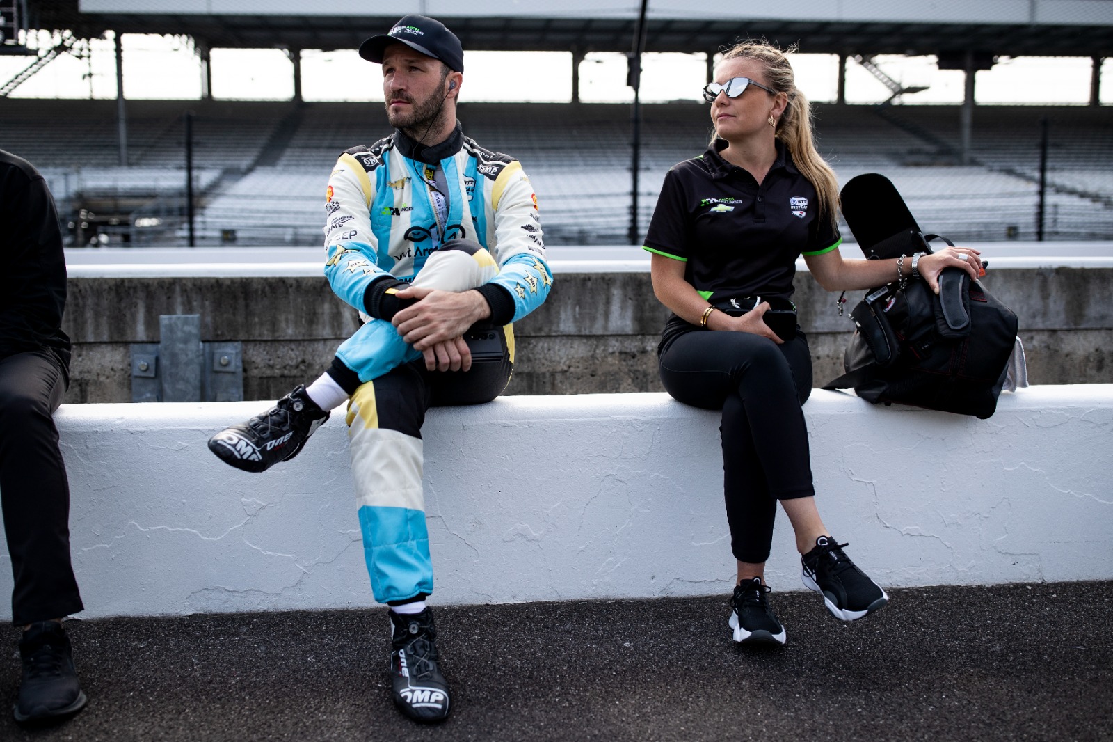 Mirá la galería inédita:: Canapino 7.jpg